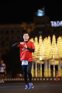 BIB: 
                            <button type="button" onclick="openModal(23961462)" class="btn btn-primary btn-sm float-right btn-popup" data-toggle="modal" data-target=".modal-high-quality">
                        <i class="fas fa-shopping-cart"></i> Add to Cart
                    </button>
                                            <button type="button" onclick="isThisMe(23961462, true)" class="btn btn-success btn-sm float-right btn-popup btn-isme hidden" data-toggle="tooltip" data-placement="bottom" title="นี่คือรูปของคุณใช่ไหม คลิกที่นี่เพื่อเอาเข้าอัลบั้ม">
                        <i class="fas fa-plus"></i> Add to album
                    </button>
                    <button type="button" onclick="isThisMe(23961462, false)" class="btn btn-warning btn-sm float-right btn-popup btn-isnotme hidden">
                        <i class="fas fa-ban"></i> Remove from album
                    </button>